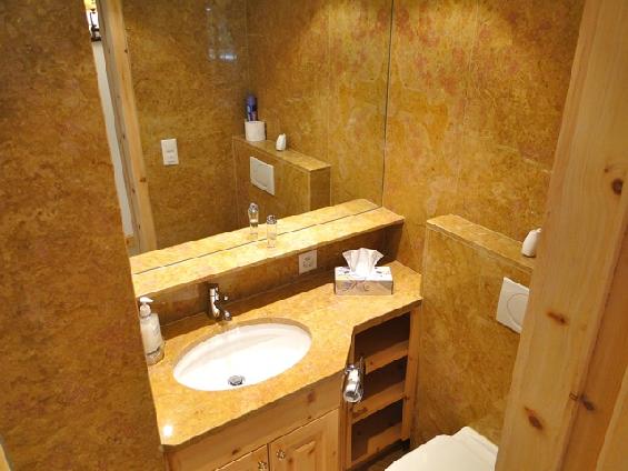 Dieses Bild vergrößern von Ferienwohnung Bellavista 5