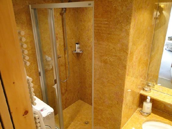 Dieses Bild vergrößern von Ferienwohnung Bellavista 5