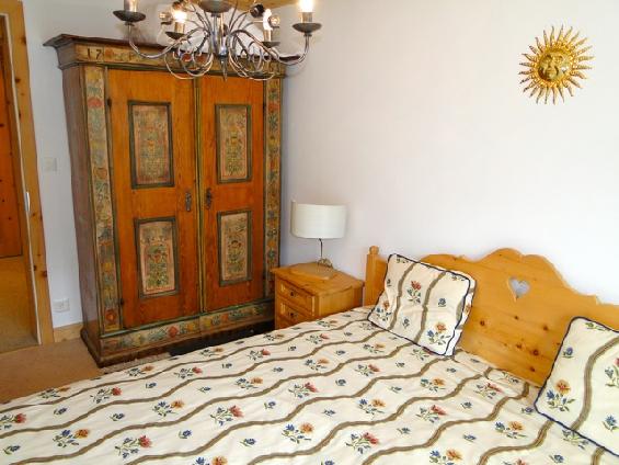 Dieses Bild vergrößern von Ferienwohnung Bellavista 5
