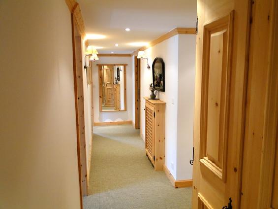 Dieses Bild vergrößern von Ferienwohnung Bellavista 5