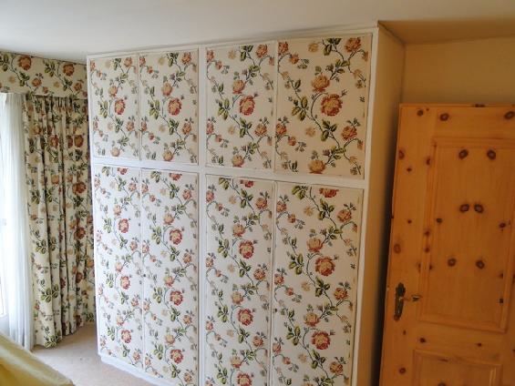 Dieses Bild vergrößern von Ferienwohnung Bellavista 5