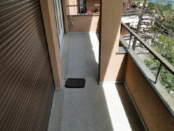 Dieses Bild vergrößern von Ferienwohnung Bellavista 5