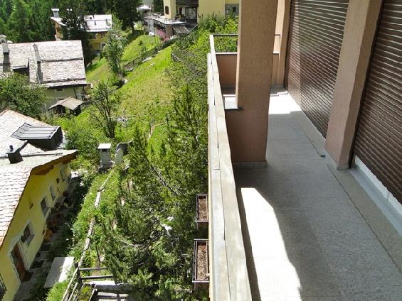 Dieses Bild vergrößern von Ferienwohnung Bellavista 5