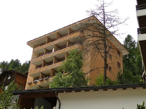 Dieses Bild vergrößern von Ferienwohnung Bellavista 5