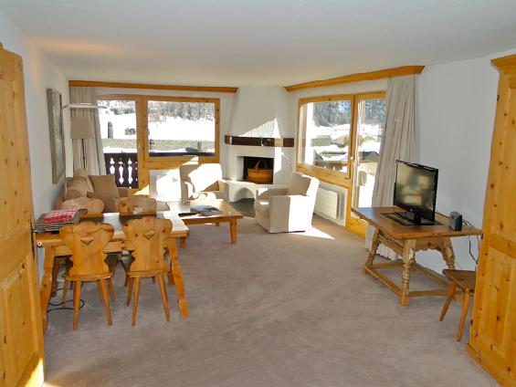 Albana 212/215 - Property number: 497151