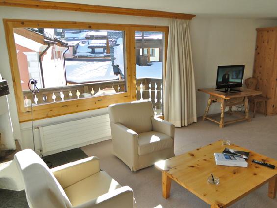 Albana 212/215 - Property number: 497151