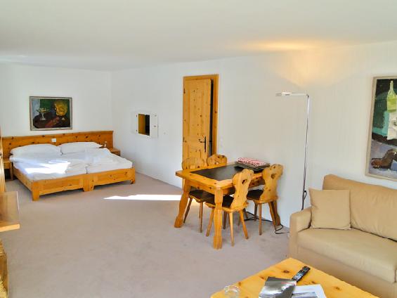Albana 212/215 - Property number: 497151