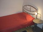 accommodation during the Gamescom 2011