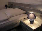 accommodation during the Art Cologne 2012