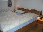 trade fair accommodation during the Gamescom
