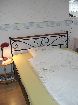 trade fair accommodation   