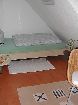 trade fair accommodation during the Biotechnica