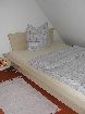 trade fair accommodation