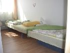 Apartment HA079 für Standpersonal