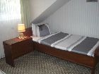 Apartment FA053 (Hausen) für Standpersonal