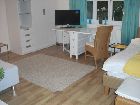 Apartment HA065 für Standpersonal