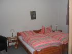 Bed & Breakfast-Zimmer HB073 für Standpersonal